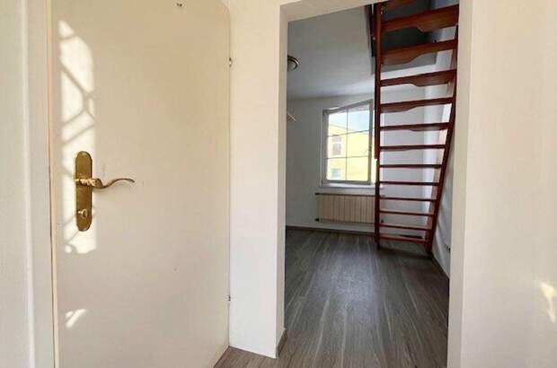 Wohnung mieten in 8010 Graz (Bild 1)