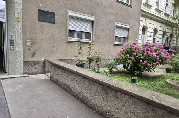 Wohnung kaufen in 1020 Wien (Bild 2)