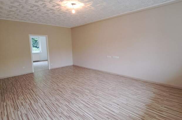 Terrassenwohnung mieten in 3180 Lilienfeld (Bild 2)