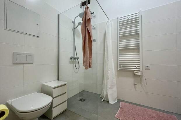 Wohnung mit Balkon mieten in 8020 Graz (Bild 4)