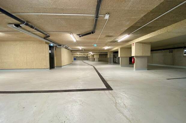 Gewerbeobjekt mieten in 6068 Mils (Bild 2)