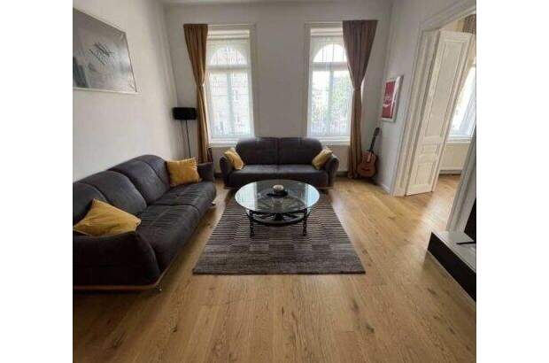 Wohnung kaufen in 1150 Wien (Bild 3)