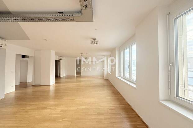 Gewerbeobjekt mieten in 1030 Wien (Bild 1)