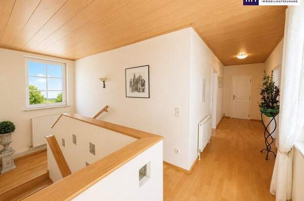 Haus kaufen in 2325 Himberg (Bild 5)