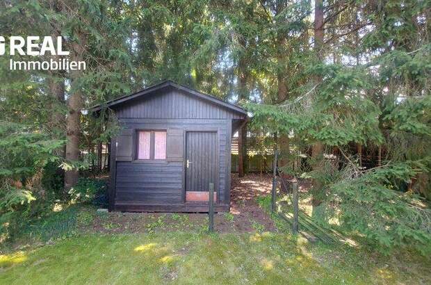 Einfamilienhaus kaufen in 8054 Pirka (Bild 5)