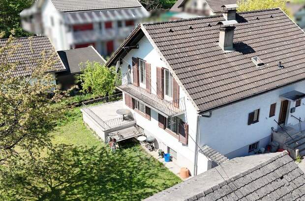 Haus kaufen in 9710 Neu (Bild 3)