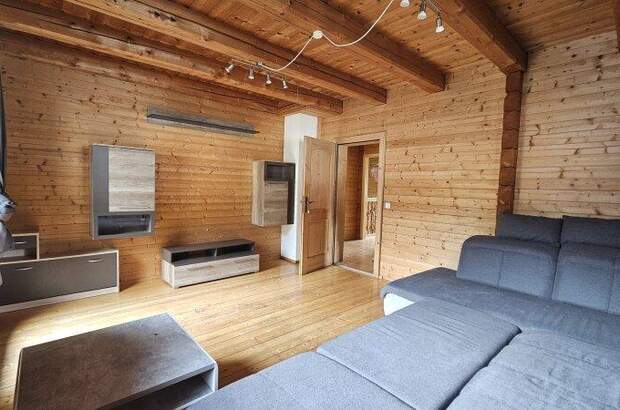 Terrassenwohnung mieten in 9908 Amlach (Bild 5)