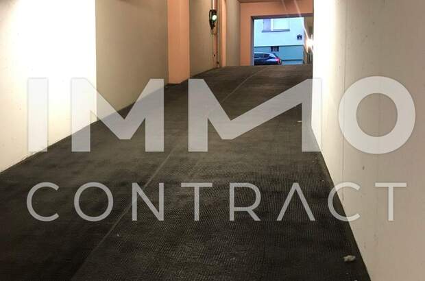 Immobilie mieten in 1050 Wien