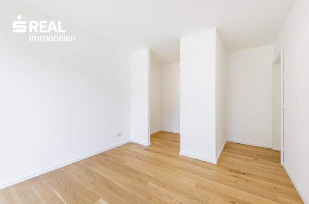 Terrassenwohnung kaufen in 2020 Hollabrunn (Bild 3)