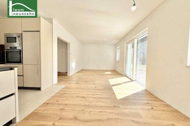Mehrfamilienhaus kaufen in 8072 Fernitz (Bild 4)