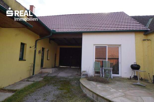 Haus kaufen in 3454 Zwentendorf (Bild 5)