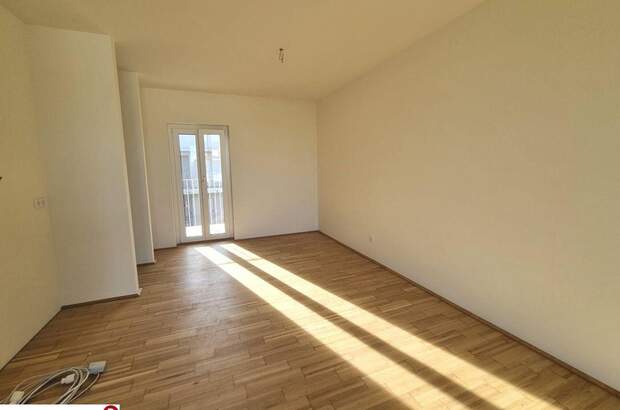 Eigentumswohnung in 8010 Graz (Bild 5)