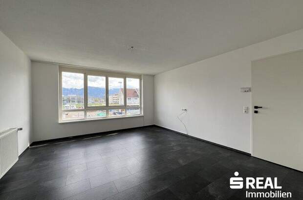 Wohnung kaufen in 6890 Lustenau (Bild 4)