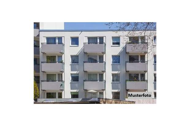 Mehrfamilienhaus kaufen in 3002 Purkersdorf (Bild 1)
