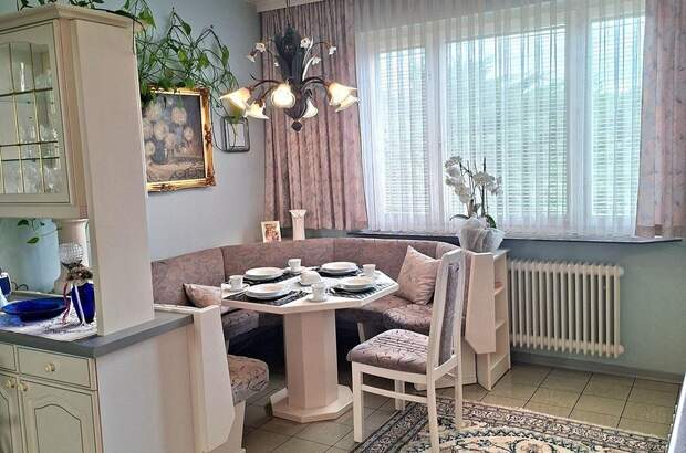 Haus mit Garten kaufen in 7400 Oberwart (Bild 5)