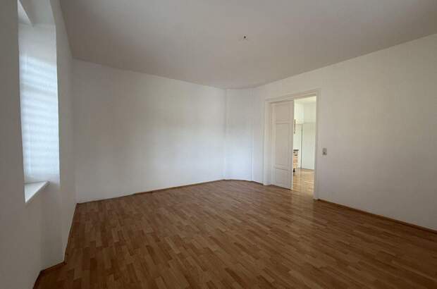 Wohnung mieten in 8753 Fohnsdorf (Bild 5)