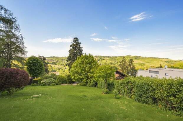 Grundstück kaufen in 3400 Klosterneuburg (Bild 1)