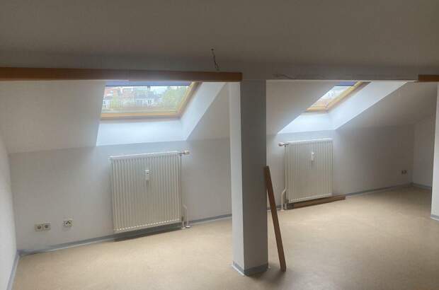 Mietwohnung in 8010 Graz (Bild 2)