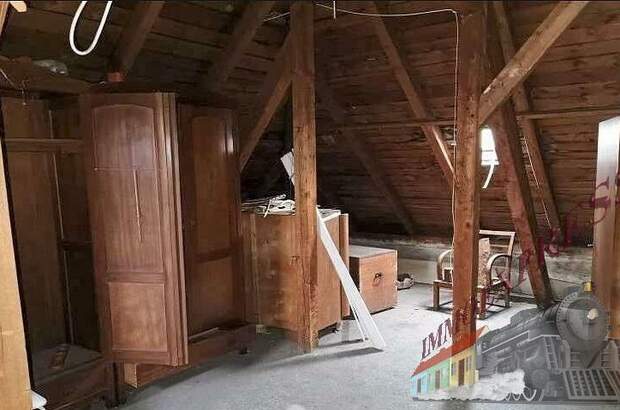 Chalet kaufen in 3100 St. Pölten (Bild 5)