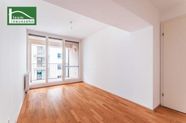 Wohnung mieten in 1100 Wien (Bild 5)