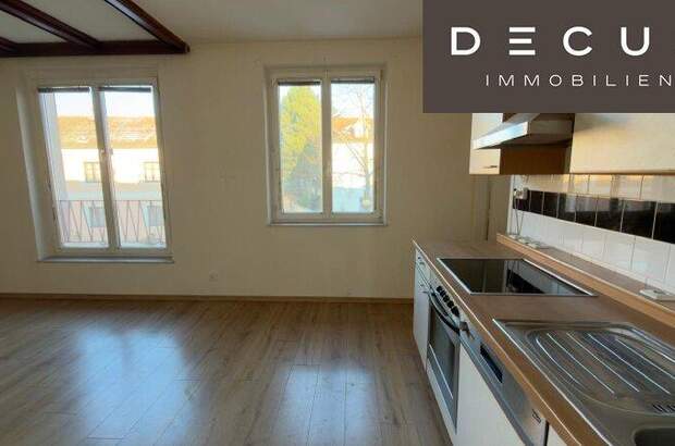 Terrassenwohnung kaufen in 3470 Kirchberg (Bild 5)