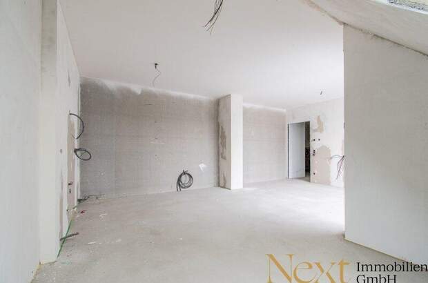 Terrassenwohnung kaufen in 4040 Linz (Bild 4)