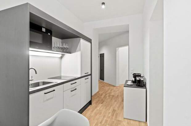 Wohnung kaufen in 1020 Wien (Bild 5)