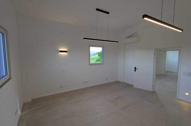 Büro / Praxis mieten in 7025 Pöttelsdorf (Bild 3)