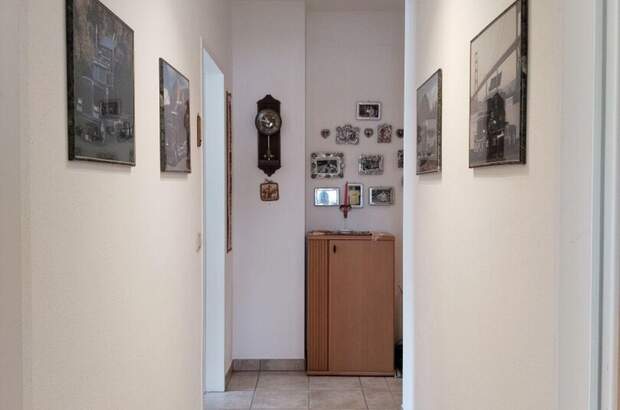 Wohnung kaufen in 4701 Bad Schallerbach (Bild 4)