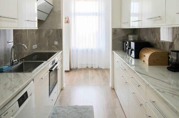 Wohnung kaufen in 1200 Wien (Bild 4)