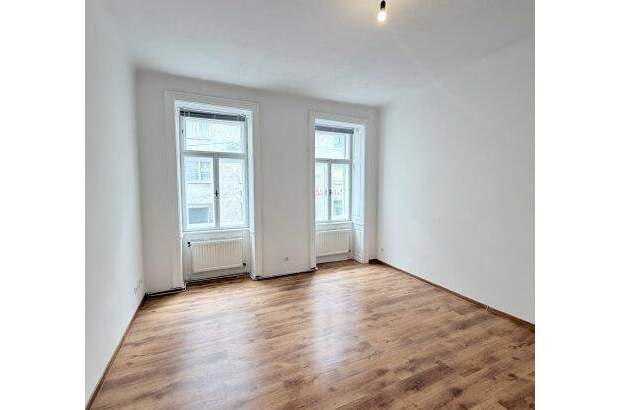 Büro / Praxis mieten in 1090 Wien (Bild 3)