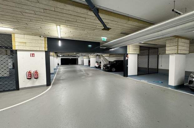 Immobilie mieten in 1200 Wien (Bild 5)