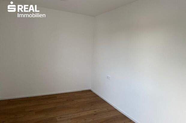 Terrassenwohnung mieten in 3350 Haag (Bild 4)