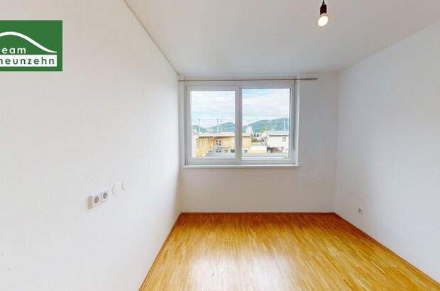 Terrassenwohnung mieten in 8020 Graz (Bild 2)