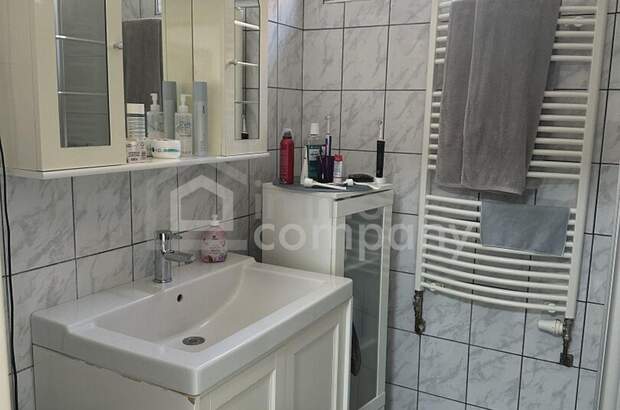 Haus kaufen in 7503 Miedlingsdorf (Bild 4)