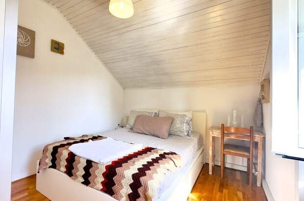 Haus kaufen in 21000 Split (Bild 3)