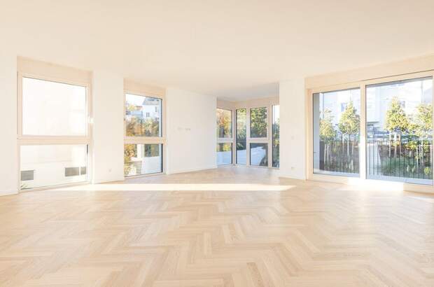 Wohnung mit Balkon kaufen in 1130 Wien (Bild 5)