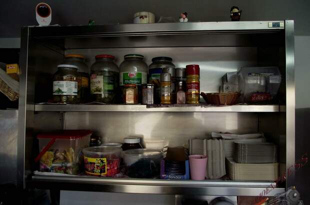 Gastronomie / Restaurant kaufen in 1100 Wien (Bild 3)