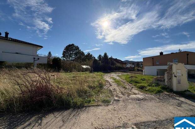 Grundstück kaufen in 2500 Baden (Bild 5)