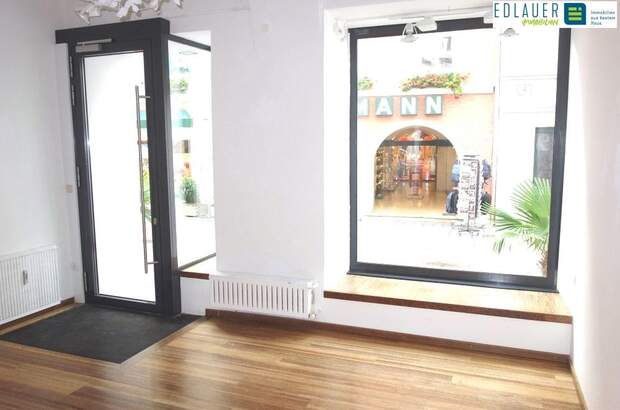 Einzelhandel mieten in 3100 St. Pölten (Bild 3)