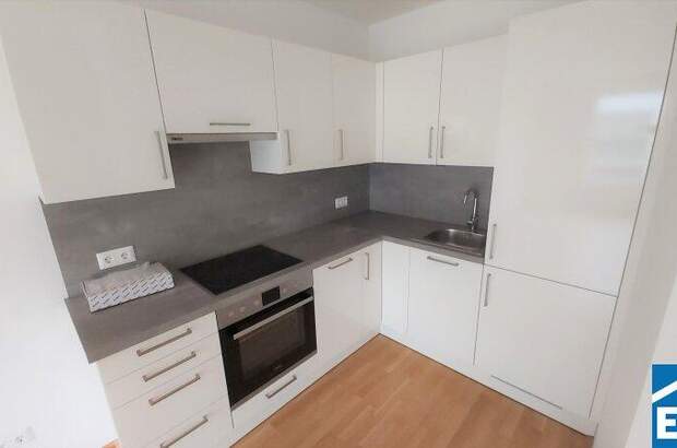 Terrassenwohnung mieten in 1210 Wien (Bild 3)