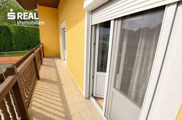 Haus kaufen in 7431 Bad Tatzmannsdorf (Bild 2)