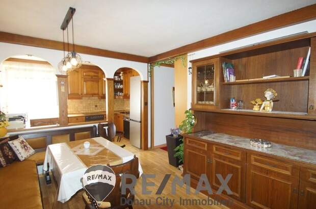 Terrassenwohnung kaufen in 1100 Wien (Bild 2)