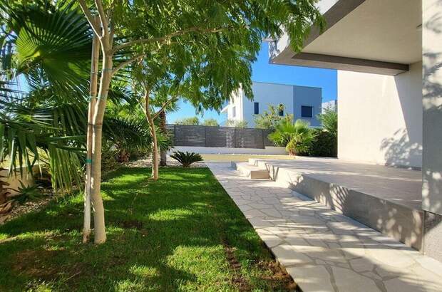 Haus kaufen in 23233 Privlaka (Bild 2)