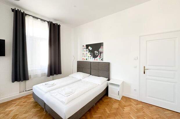 Eigentumswohnung in 1150 Wien (Bild 3)