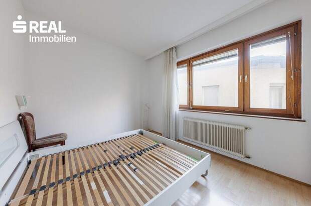 Haus kaufen in 1180 Wien (Bild 5)