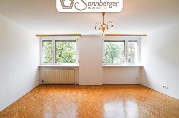 Wohnung mieten in 4020 Linz (Bild 5)