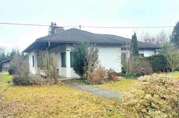 Einfamilienhaus kaufen in 4490 St. Florian (Bild 1)