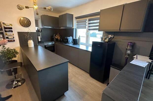 Haus kaufen in 7210 Mattersburg (Bild 3)