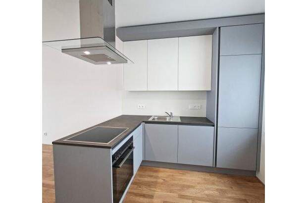 Terrassenwohnung mieten in 8010 Graz (Bild 1)